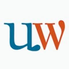 Somos un portal de noticias, trucos, tutoriales, ...; sobre WordPress.
Un proyecto de @UsuWP, administrado por @franciscomarin, @GatoVolador y @_malopez.