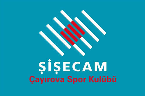 Şişecam Çayırova Spor Kulübü Twitter Hesabı