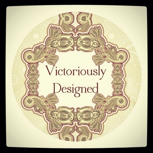 I create custom cell cases and custom bracelets order yours today victoriousbydesign@gmail.com txt:202-713-9679 IG:victoriouslydesigned