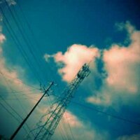 のぞみ (@boc01m28d) 's Twitter Profile