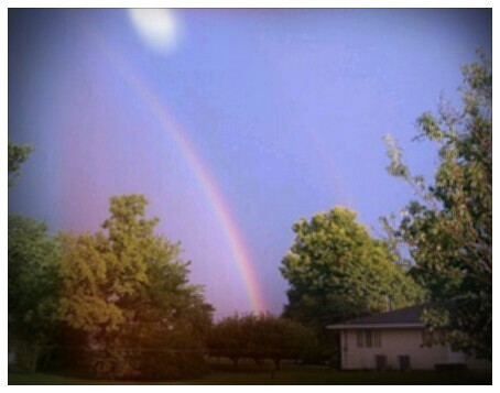 GEM1BOW's profile picture. 