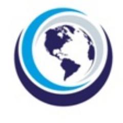 Somos una agencia con programas internacionales. Carreras, idiomas, pasantías, Work & Travel, deporte y más https://t.co/yuZNnRskZd