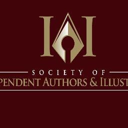 IAI is a non-profit organization dedicated to advancing the literary works of self-published authors and artists.