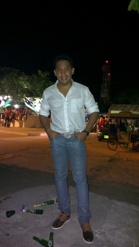Cargando...