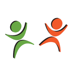 insamenspel's profile picture. 