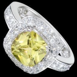 Beautiful, unique sterling silver and CZ jewelry at affordable prices. Order online. Worldwide shipping.