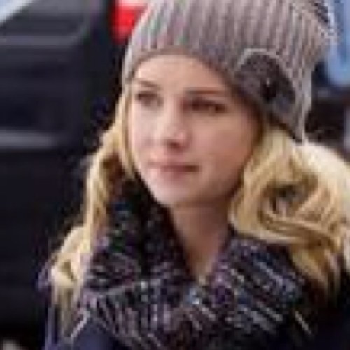 Gifted_Emma's profile picture. The boys left me behind.. But i finally got away... My gift frightens me.. But i must learn to live with it.. {RP}