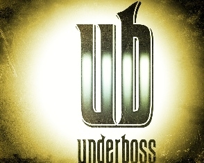 UBMAFIA's profile picture. UB MAFIA