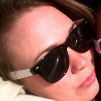 Danz (@dandanalt) 's Twitter Profile