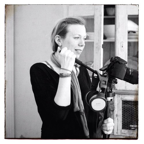 SubeePix's profile picture. 