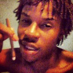 iAint_Shyt's profile picture. hey,i just met you...and this is crazy but here's my twitter, so follow me... ✈Atlanta to b'ham✈ follow+mention=followback #TeamiPhone #MilesCollege #Schwagg