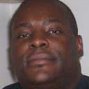 jonathan nelson - @drivernelson37 - Twitter