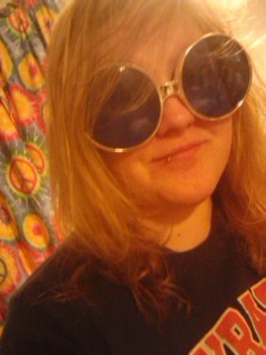 Love to smile all day errrrday lol XD