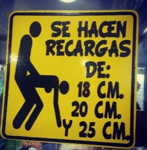 Milf. Amateur. Y cotorreo