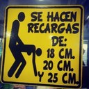 cosita seria (@02_sols) Twitter
