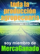 Mercaganado®™ es el mejor lugar para la compra y venta de ganado, productos Agropecuarios al mejor precio. Anuncios clasificados gratis.