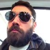 oliver (@otseld) Twitter profile photo oliver (@otseld) Twitter profile photo