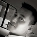 Wesley Chung (@austraveler) Twitter profile photo
