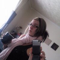 Katy Cowan (@katycowan) 's Twitter Profile