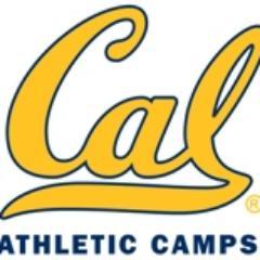 CalBearsCamps's profile picture. 