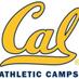 Cal Athletic Camps (@calbearscamps) Twitter profile photo
