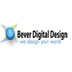 Chicago, IL web design/graphic design company- Please visit and Like my Facebook page at: http://t.co/abf9qSEJpZ