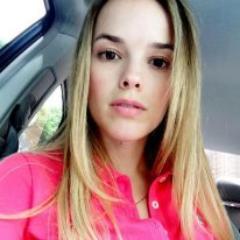 Se um dia me perguntarem onde Thaeme e Thiago moram vou responder aqui no meu coração Beijos de sua fã Laura