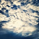 Rafael Arnold - @RafaelArnold929 - Twitter