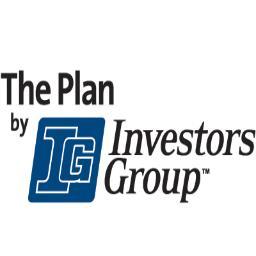 Associate, Investors Group
Bathurst, New Brunswick