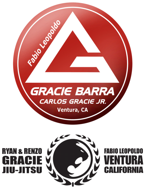 Gracie Barra Ventura (gbventura) Twitter