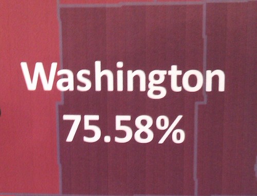 WCRP_WI's profile picture. Washington County Republican Party - The reddest county in Wisconsin.