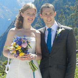 heather18uk's profile picture. 