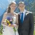 Heather Bovill (@heather18uk) Twitter profile photo Heather Bovill (@heather18uk) Twitter profile photo