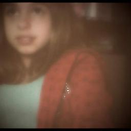 Loooouca_'s profile picture. Txý amu