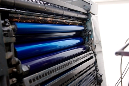 Franklin Estimating Systems offers print management solutions for the printing Industry. No matter what type you specialize in, we have the perfect solution.