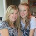 kathleen graupman (@kathleengraupm1) Twitter profile photo
