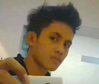 Official of twitter @Prakoso_evan | my darling |@Elvajacksonvha|Musashi|Surabaya = Yogyakarta| Love Forever ELVA KURNIA SARI | 22|10|2012 |