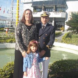 Rodrigues