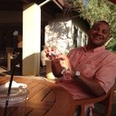 Terry Goode - @teebirdthebruin - Twitter