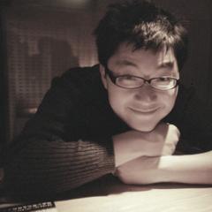 CEO & Co-Founder @Cupcloud Inc.
Your desktop anywhere