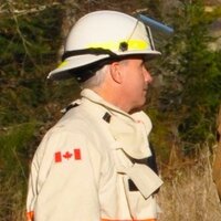 Stephen Hanna (@stephenlthanna) 's Twitter Profile