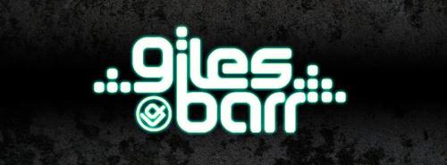 DJGilesBarr's profile picture. Nightclub DJ