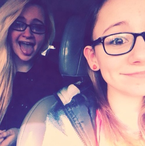 livie90436787's profile picture. I love books, tumblr, and British youtubers. Give me one of those & I'll be your bestfriend.