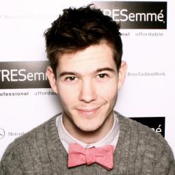 dylanlgoodwin's profile picture. Call me a newbie, just not to my face.