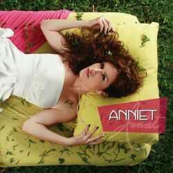 Club Fans Oficial anniet venezuela 
síguela en @Annietonline :*