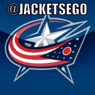 JacketsEgo's profile picture. Stanley cup fuckin champs 2017 mother fuckers