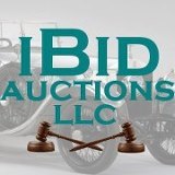 iBidMotorsLLC's profile picture. We are an auction company specializing in classic, exotic and collector cars, motorcycles, boats and private aircraft.
Clifton, NJ  http://t.co/QZ5Wifzhh6