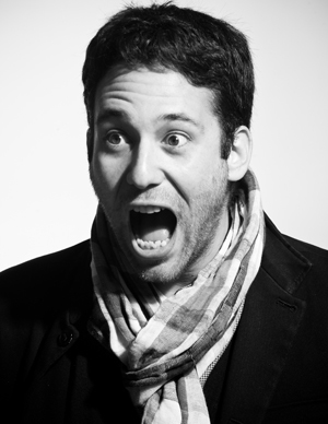 Musical theatre creative @JEWishcabaret co-founder. Singing teacher @theurdang, MAMT grad from @the_GSA.