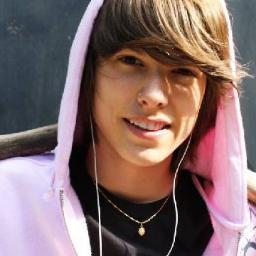Eduardo Jan Harry Sköldberg Surita Minha Vida :3