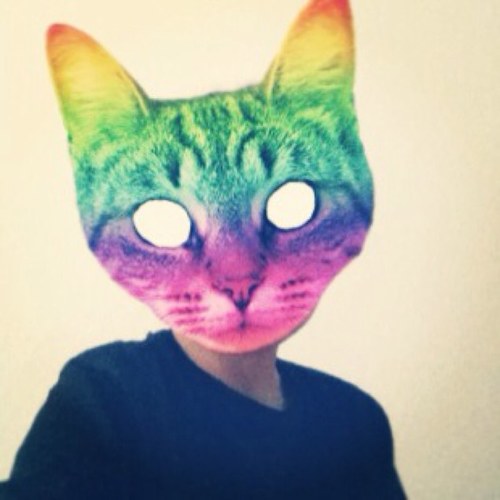 i_hatemath's profile picture. Um idk ?